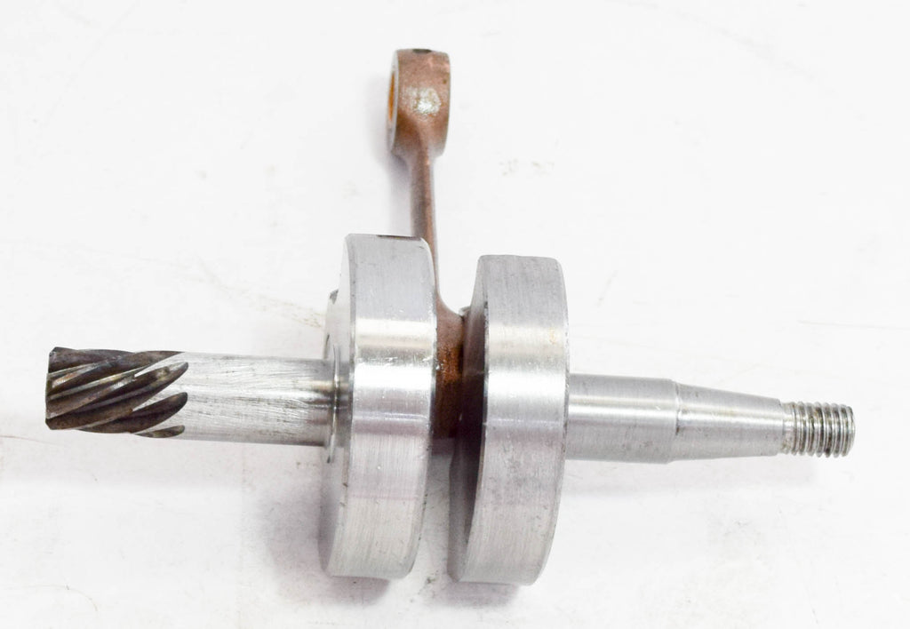 ALBERO MOT SP.10 CM 46 N/UDOR/IMOVILLI