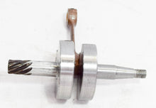 Carica l&#39;immagine nel visualizzatore di Gallery, ALBERO MOT SP.10 CM 46 N/UDOR/IMOVILLI