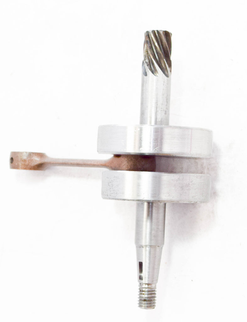 ALBERO MOT SP.10 CM 46 N/UDOR/IMOVILLI