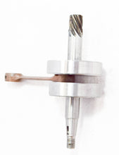 Carica l&#39;immagine nel visualizzatore di Gallery, ALBERO MOT SP.10 CM 46 N/UDOR/IMOVILLI