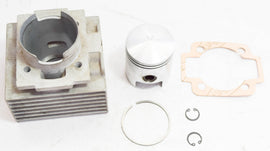 CILINDRO CPL D.52-SPIN.15 PER CM 90