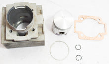 Carica l&#39;immagine nel visualizzatore di Gallery, CILINDRO CPL D.52-SPIN.15 PER CM 90