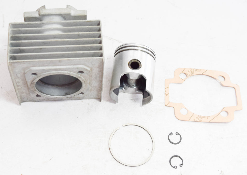 CILINDRO CPL D.52-SPIN.15 PER CM 90