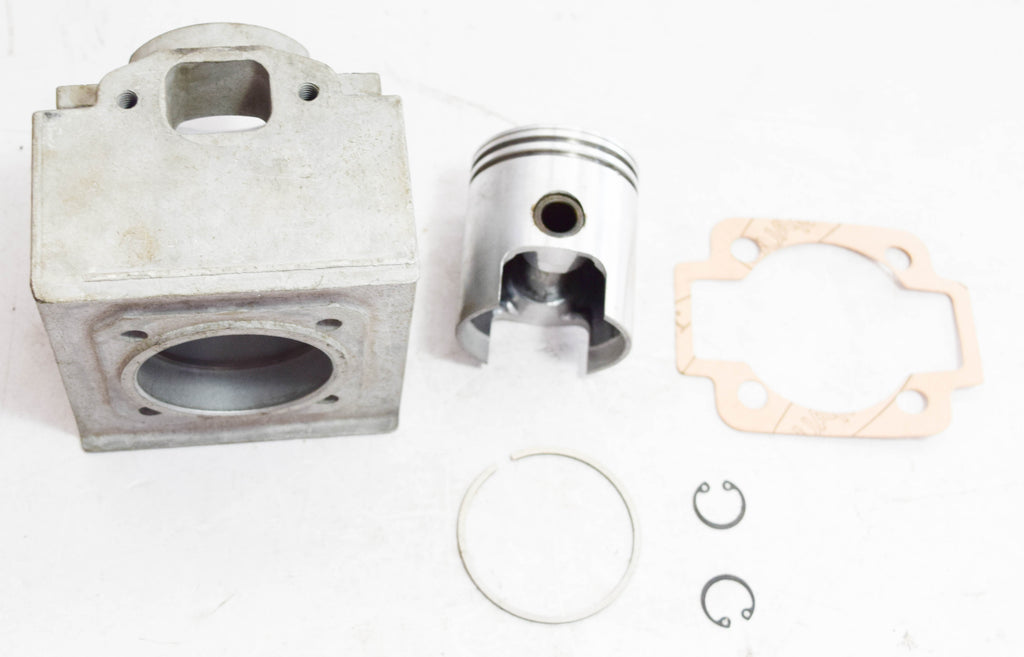 CILINDRO CPL D.52-SPIN.15 PER CM 90