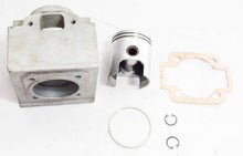 Carica l&#39;immagine nel visualizzatore di Gallery, CILINDRO CPL D.52-SPIN.15 PER CM 90