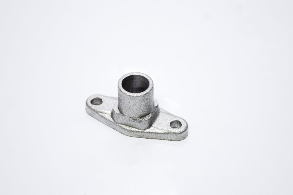 COLLETTORE ASPIRAZIONE CM46 MINIMOTO