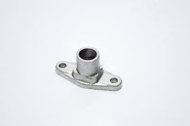 COLLETTORE ASPIRAZIONE CM46 MINIMOTO