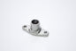 COLLETTORE ASPIRAZIONE CM46 MINIMOTO
