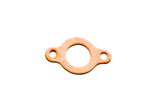 GUARNIZIONE COLLETTORE SCARICO CM 46