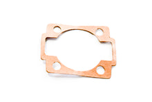 Carica l&#39;immagine nel visualizzatore di Gallery, GUARNIZIONE BASE CILINDRO CM46