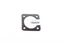 Carica l&#39;immagine nel visualizzatore di Gallery, GUARNIZIONE TESTA CM 46