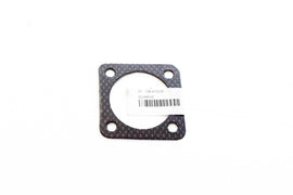 GUARNIZIONE TESTA CM 46