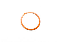 Carica l&#39;immagine nel visualizzatore di Gallery, GUARNIZIONE TESTA CM90