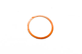 GUARNIZIONE TESTA CM90