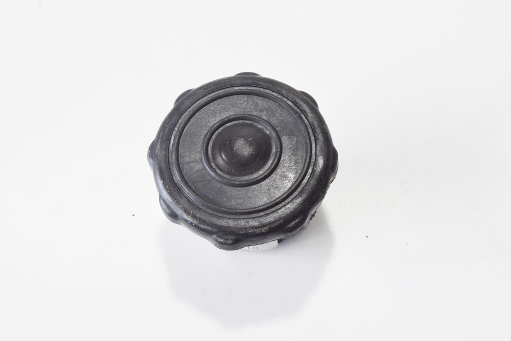 TAPPO SERBATOIO CM 46