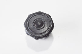TAPPO SERBATOIO CM 46