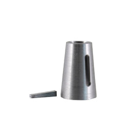 RM121850413 - CONO RIDUZIONE VOLANO 17-20 VESPA VNB