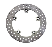 Carica l&#39;immagine nel visualizzatore di Gallery, NFDF5383A - DISCO FRENO POST X-CITING 300 08-14