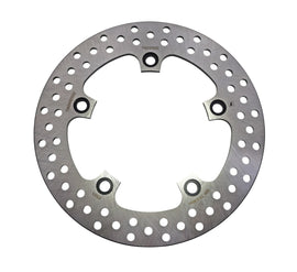 NFDF5383A - DISCO FRENO POST X-CITING 300 08-14