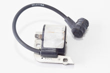 Carica l&#39;immagine nel visualizzatore di Gallery, CENTRALINA DUCATI SALICE