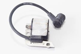 CENTRALINA DUCATI SALICE