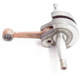 ALBERO MOT SP.10 I50 C/GABBIETTA MINAREL