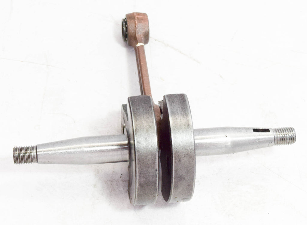 ALBERO MOT SP.10 I50 C/GABBIETTA MINAREL