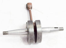 Carica l&#39;immagine nel visualizzatore di Gallery, ALBERO MOT SP.10 I50 C/GABBIETTA MINAREL