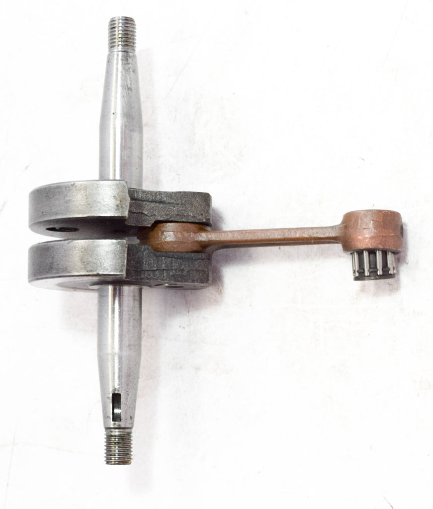 ALBERO MOT SP.10 I50 C/GABBIETTA MINAREL