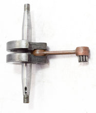 Carica l&#39;immagine nel visualizzatore di Gallery, ALBERO MOT SP.10 I50 C/GABBIETTA MINAREL