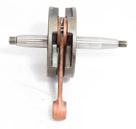 ALBERO MOT SP.13 I90/3 C/GABBIETTA MINAR