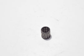 GABBIA SPINOTTO PIST MINSEL 100 14X17X17