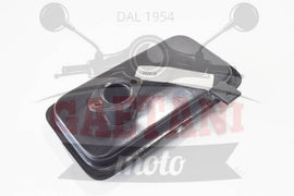 MARMITTA  ZANETTI 175