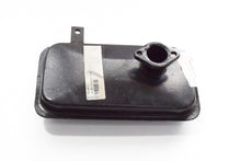 Carica l'immagine nel visualizzatore di Gallery, MARMITTA ZANETTI 120