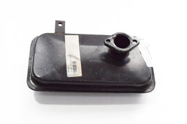 MARMITTA ZANETTI 120