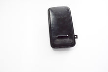 Carica l'immagine nel visualizzatore di Gallery, MARMITTA ZANETTI 120