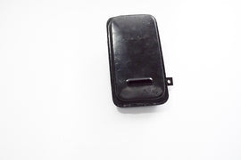 MARMITTA ZANETTI 120