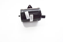 Carica l'immagine nel visualizzatore di Gallery, MARMITTA JLO 152 BETA B210