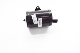 MARMITTA JLO 152 BETA B210