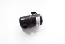 Carica l&#39;immagine nel visualizzatore di Gallery, MARMITTA LOMABRDINI LA300-IM300-350