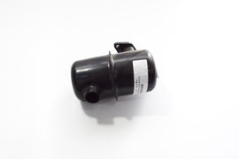 MARMITTA LOMABRDINI LA300-IM300-350