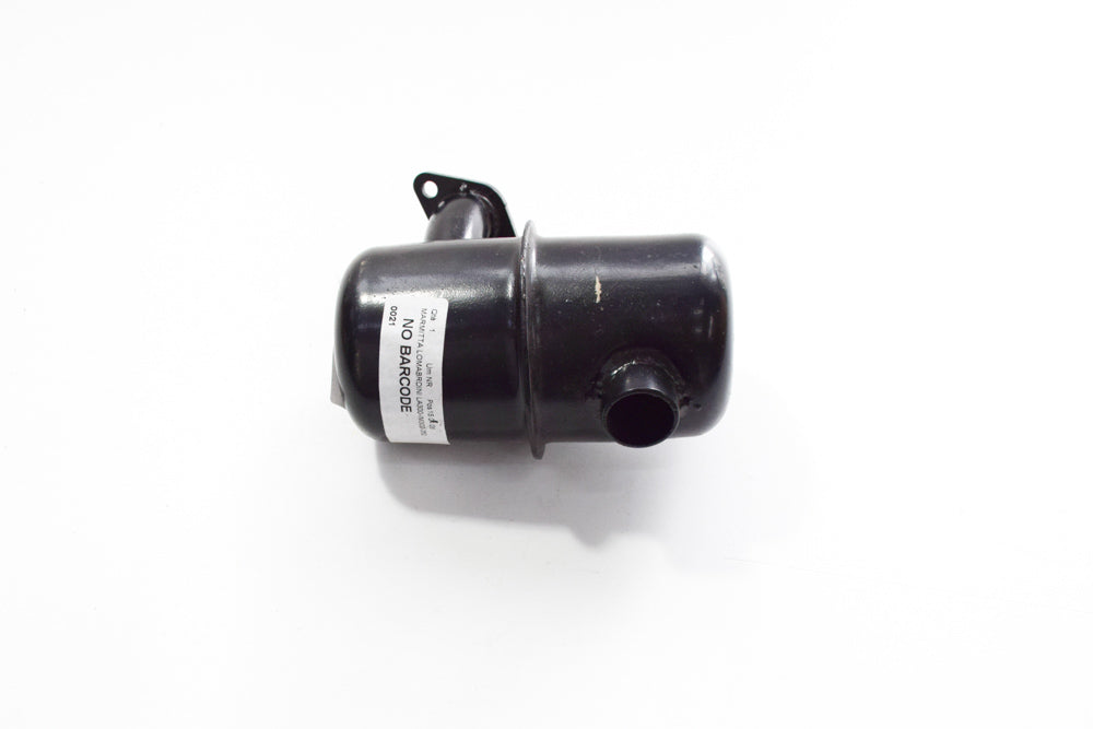 MARMITTA LOMABRDINI LA300-IM300-350