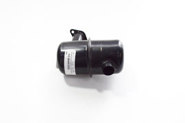 MARMITTA LOMABRDINI LA300-IM300-350