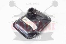 Carica l'immagine nel visualizzatore di Gallery, MARMITTA MORINI C/GHIERA