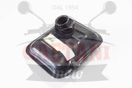 MARMITTA MORINI C/GHIERA