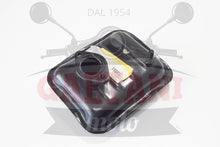 Carica l'immagine nel visualizzatore di Gallery, MARMITTA MORINI CZ 7