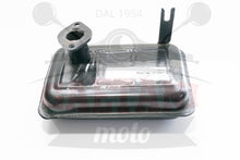 Carica l'immagine nel visualizzatore di Gallery, MARMITTA MINARELLI 150