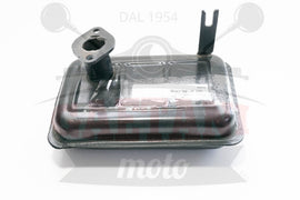 MARMITTA MINARELLI 150