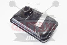 Carica l'immagine nel visualizzatore di Gallery, MARMITTA MINARELLI 90-C