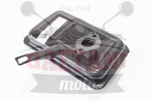 Carica l'immagine nel visualizzatore di Gallery, MARMITTA MINARELLI 190/BENASSI